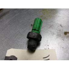 96Y111 Engine Oil Pressure Sensor For 12-14 Ford Focus 2.0 96Y111 Engine Oil Pressure Sensor For 12-14 Ford Focus 2.0